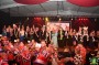 Thumbs/tn_Winterfeest 2023 019.jpg